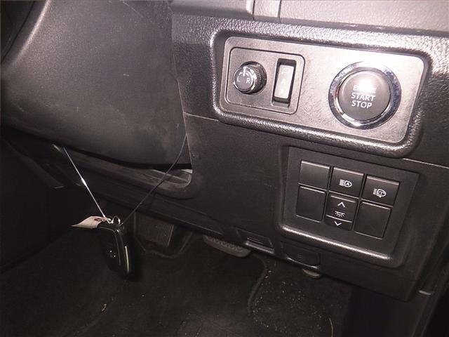 Toyota LAND CRUISER PRADO 2022 7428682-8