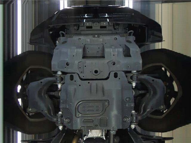 Toyota LAND CRUISER PRADO 2022 7428682-9