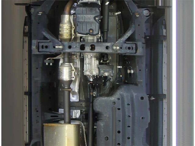 Toyota LAND CRUISER PRADO 2021 7428684-10