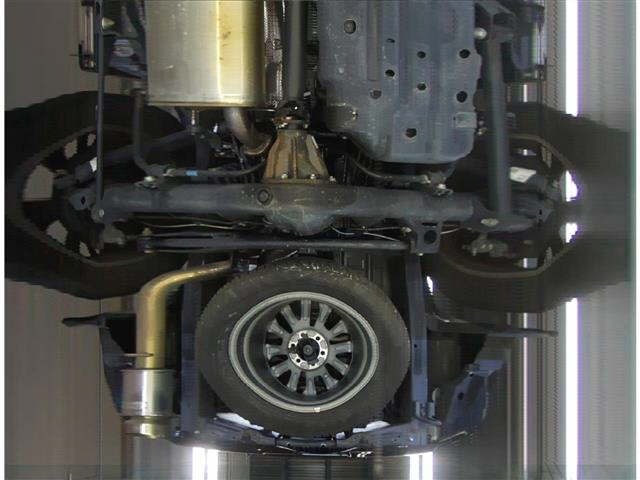 Toyota LAND CRUISER PRADO 2021 7428684-11