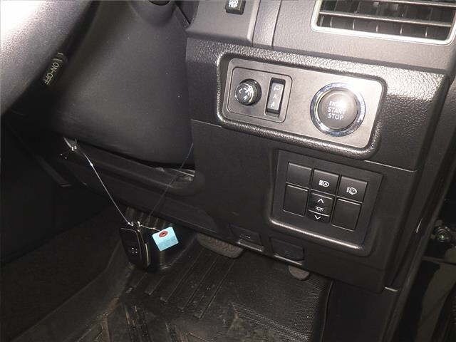 Toyota LAND CRUISER PRADO 2021 7428684-8