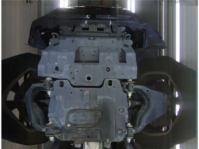 Toyota LAND CRUISER PRADO 2021 7428684-9