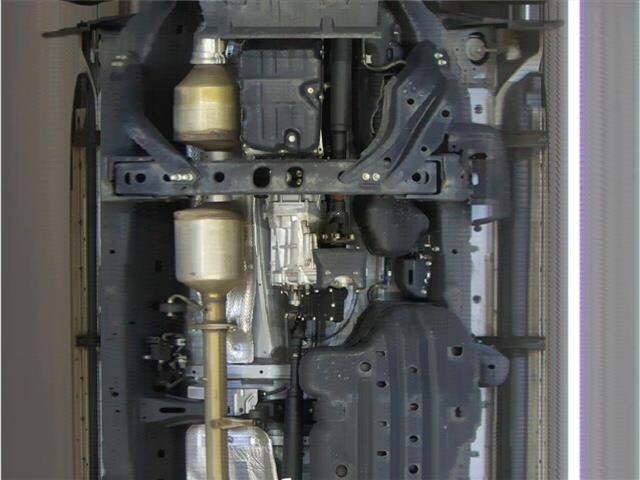 Toyota LAND CRUISER PRADO 2022 7428686-10
