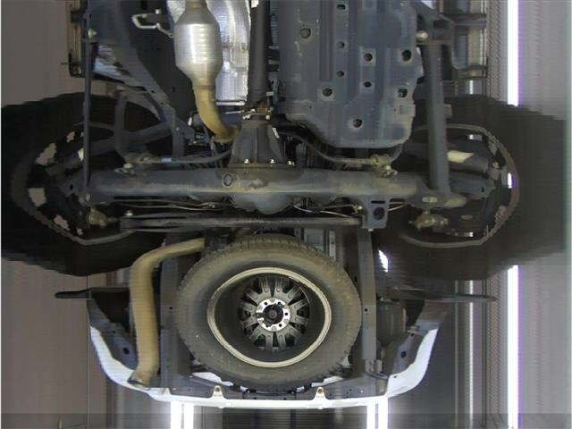Toyota LAND CRUISER PRADO 2022 7428686-11