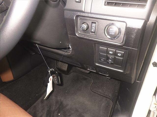 Toyota LAND CRUISER PRADO 2022 7428686-8
