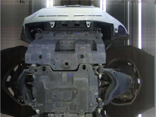 Toyota LAND CRUISER PRADO 2022 7428686-9