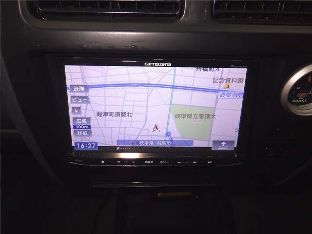 Toyota LAND CRUISER PRADO 1997 7428689-6