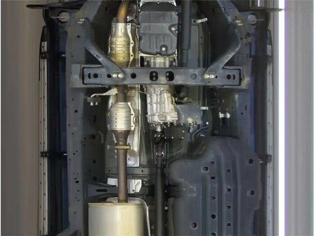 Toyota LAND CRUISER PRADO 2021 7428690-10