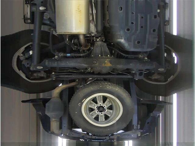 Toyota LAND CRUISER PRADO 2021 7428690-11