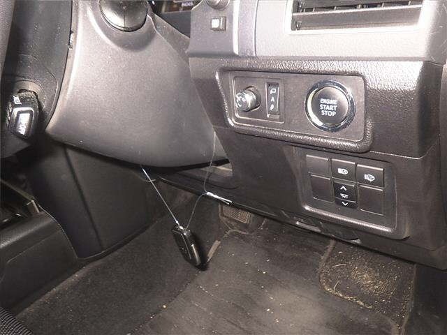 Toyota LAND CRUISER PRADO 2021 7428690-8
