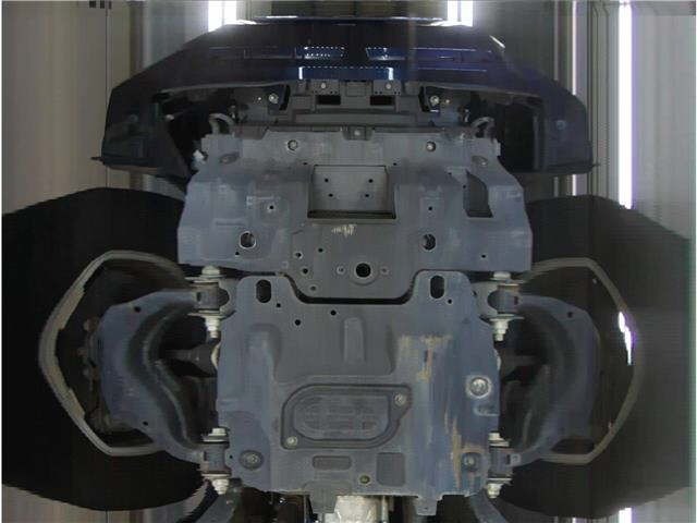 Toyota LAND CRUISER PRADO 2021 7428690-9