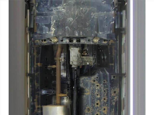 Toyota LAND CRUISER PRADO 2006 7428692-10
