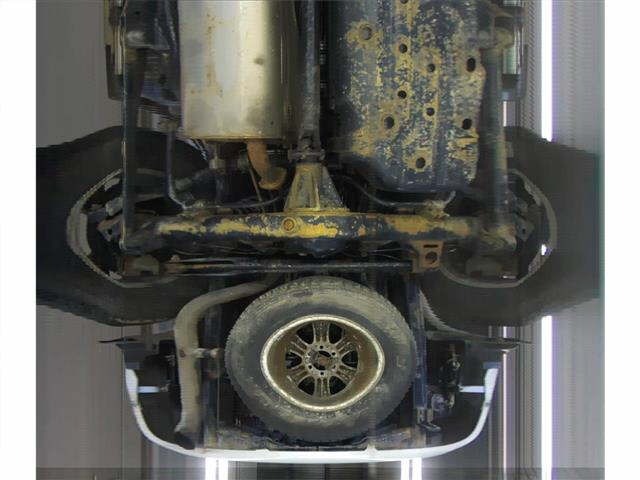 Toyota LAND CRUISER PRADO 2006 7428692-11