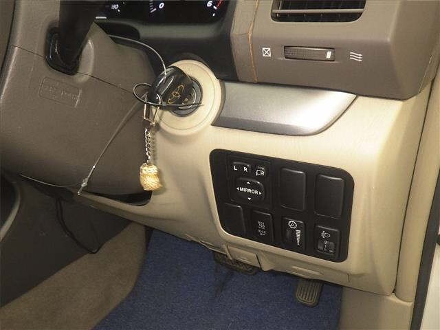 Toyota LAND CRUISER PRADO 2006 7428692-8