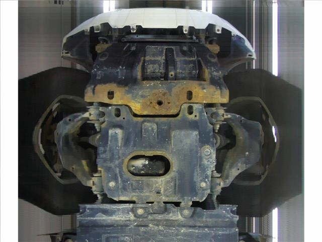 Toyota LAND CRUISER PRADO 2006 7428692-9