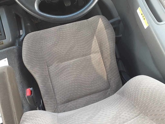 Hino LIESSE 2018 7422361-9
