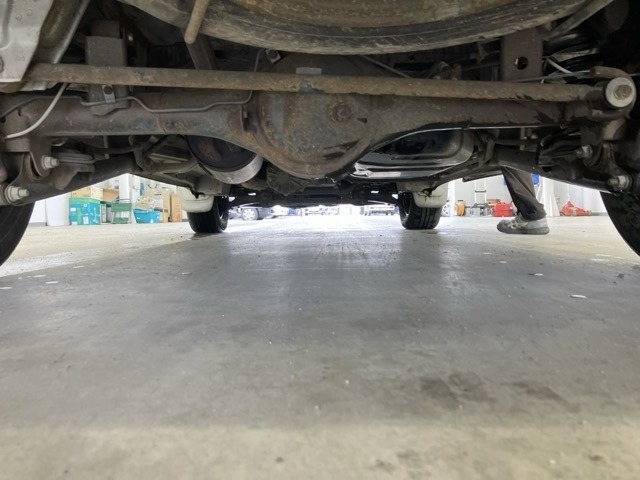 Toyota LITEACE NOAH 2001 7427480-16