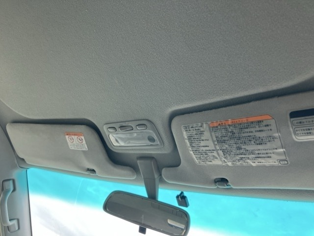 Toyota LITEACE NOAH 2001 7427480-7