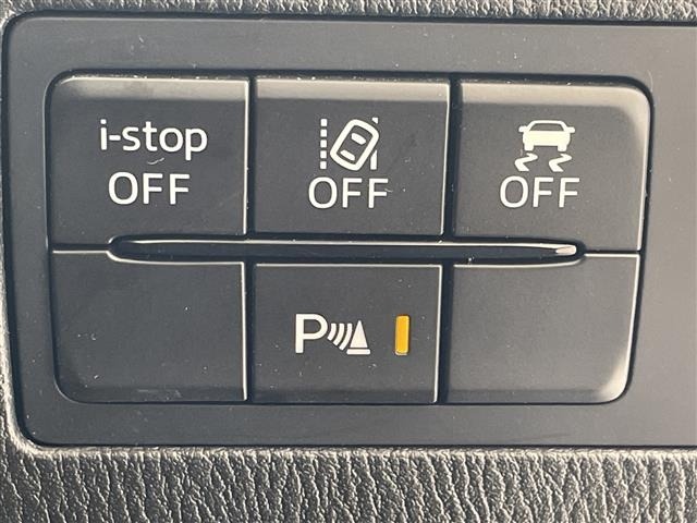 Mazda MAZDA2 2021 7428126-1