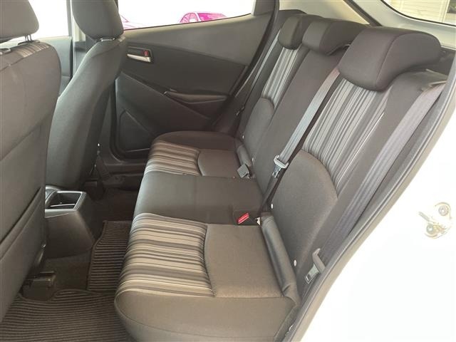 Mazda MAZDA2 2021 7428126-10
