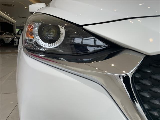 Mazda MAZDA2 2021 7428126-12