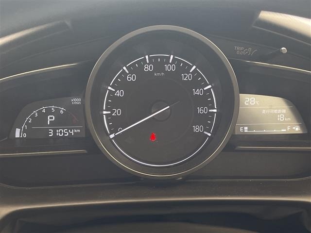 Mazda MAZDA2 2021 7428126-16