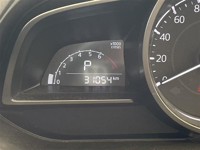 Mazda MAZDA2 2021 7428126-19