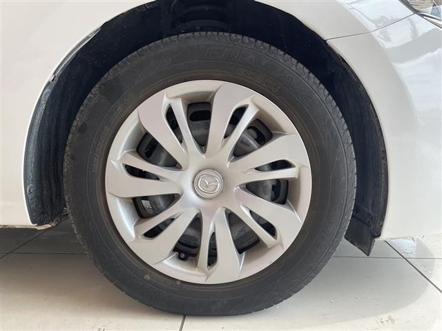 Mazda MAZDA2 2021 7428126-20