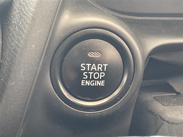 Mazda MAZDA2 2021 7428126-21