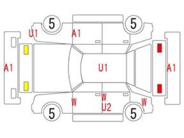 Mazda MAZDA2 2021 7428126-23