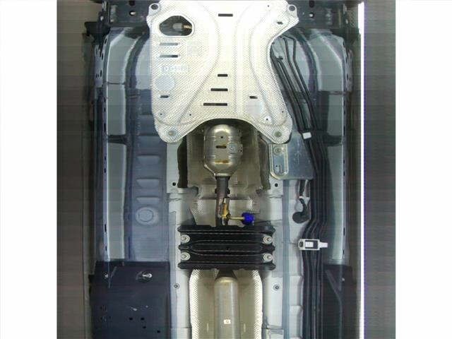 Mazda MAZDA2 2023 7428127-10