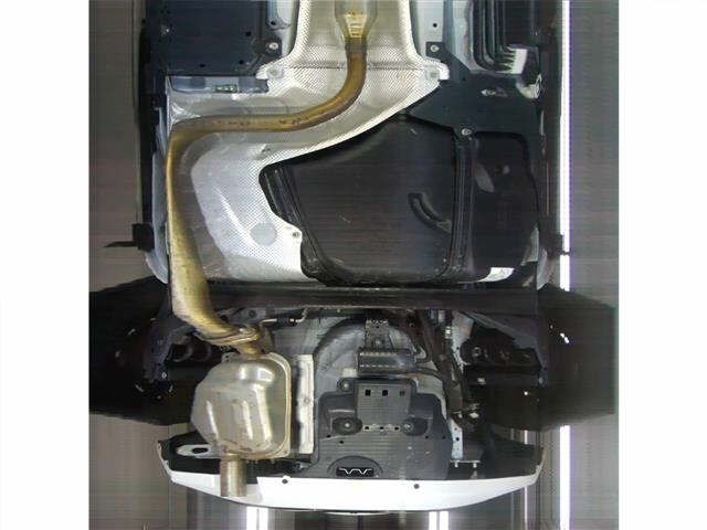 Mazda MAZDA2 2023 7428127-11