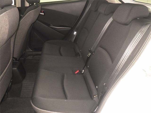 Mazda MAZDA2 2023 7428127-7