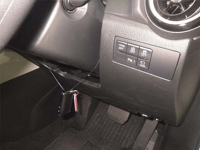 Mazda MAZDA2 2023 7428127-8