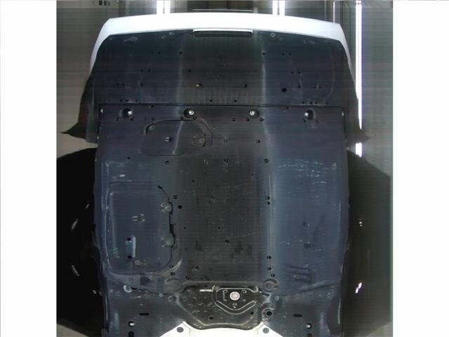 Mazda MAZDA2 2023 7428127-9