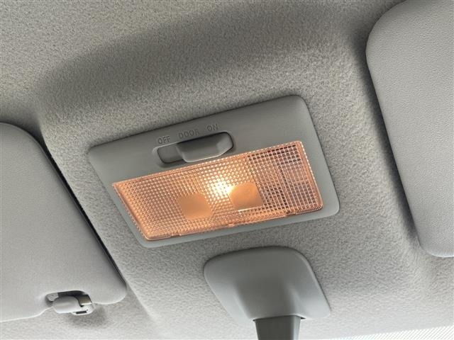 Suzuki MR WAGON 2008 7428080-12