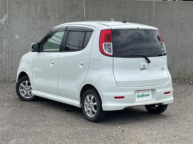 Suzuki MR WAGON 2008 7428080-13