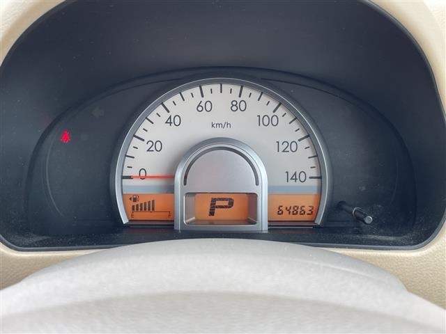 Suzuki MR WAGON 2008 7428080-15