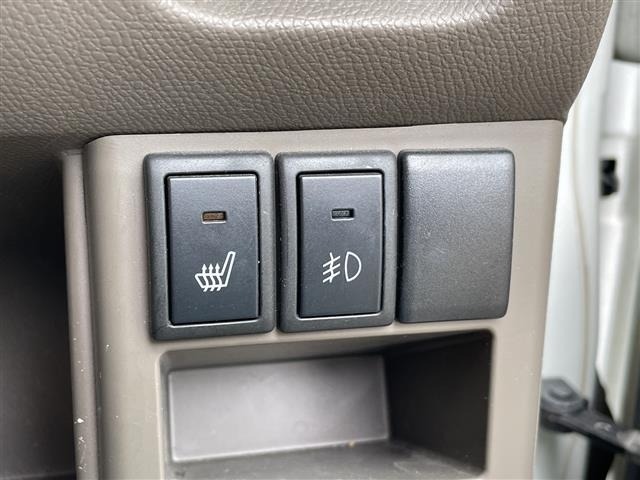 Suzuki MR WAGON 2008 7428080-18
