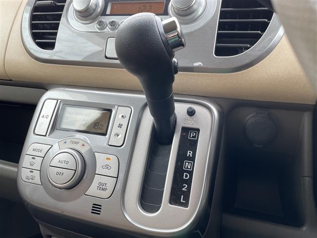Suzuki MR WAGON 2008 7428080-22