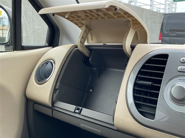 Suzuki MR WAGON 2008 7428080-5