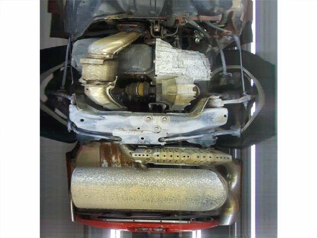 Toyota MR2 1992 7428225-10