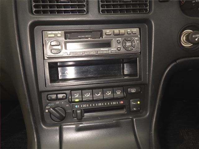 Toyota MR2 1992 7428225-6