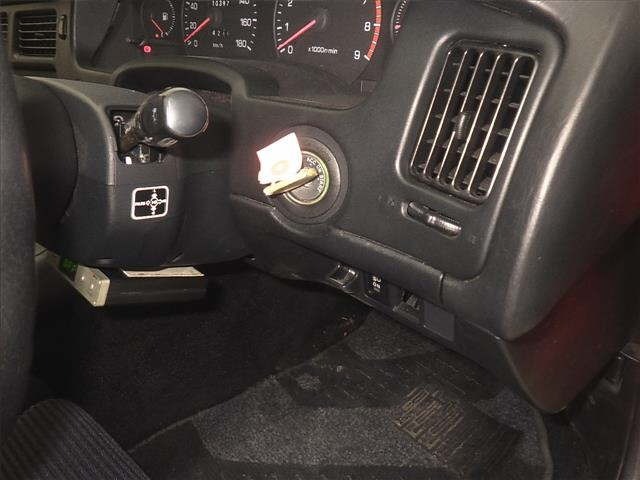 Toyota MR2 1992 7428225-7