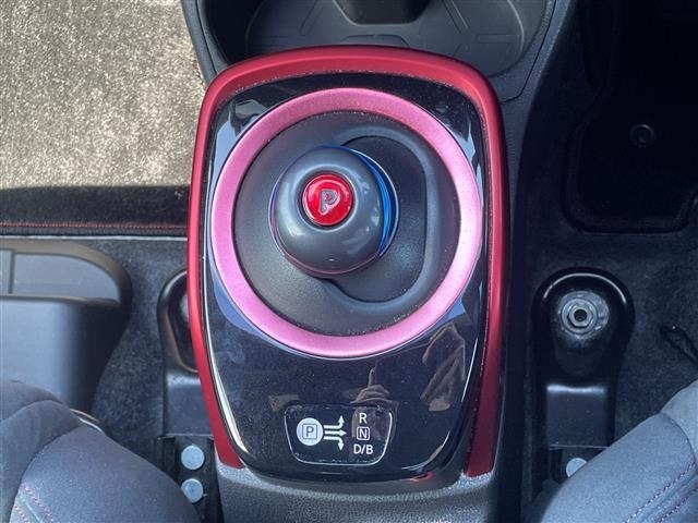 Nissan NOTE 2020 7429904-1