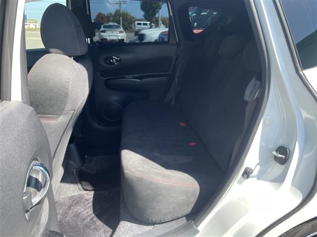 Nissan NOTE 2020 7429904-10