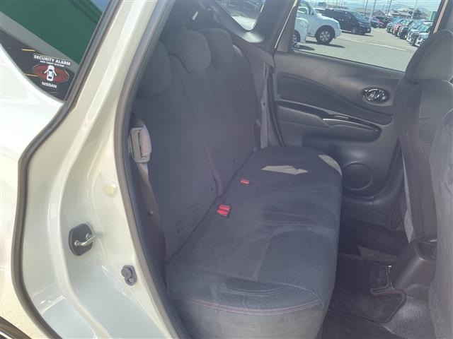Nissan NOTE 2020 7429904-11