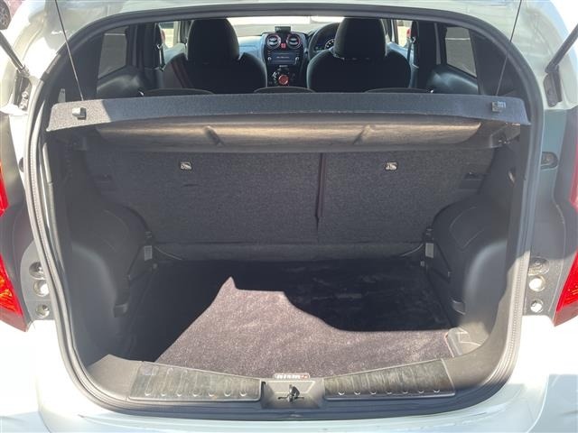 Nissan NOTE 2020 7429904-12