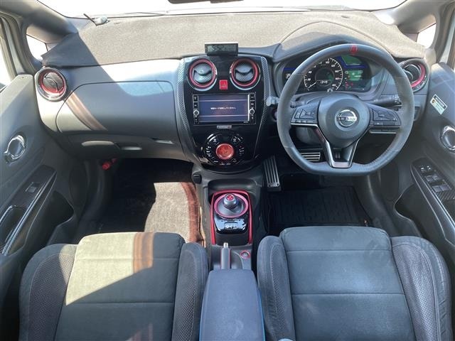 Nissan NOTE 2020 7429904-14