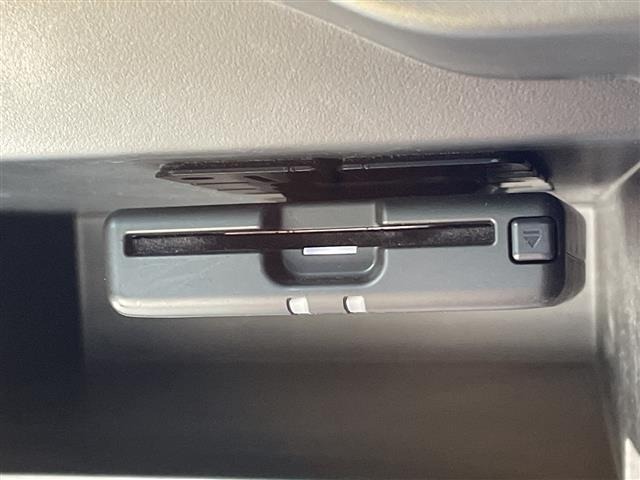 Nissan NOTE 2020 7429904-17